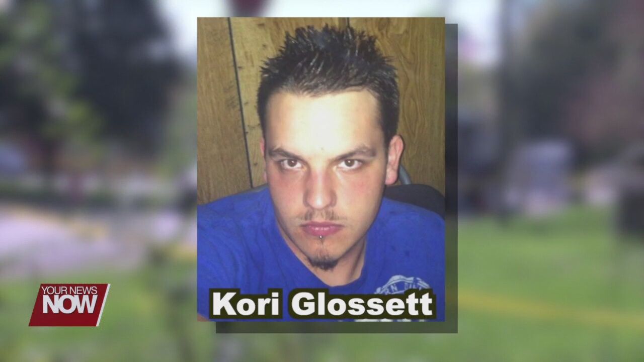 A case surrounding the disappearance of Van Wert Man in 2016 is moving forward